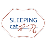 SleepingCat магазин постельного белья